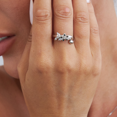 Renewal Ring