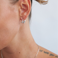 Sterling Silver