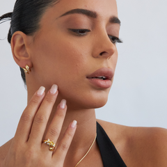 Renewal Ring