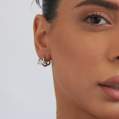 Renewal Earrings