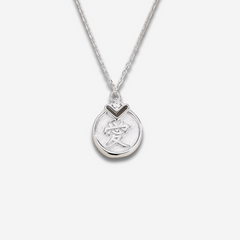 Sterling Silver