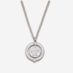 Sterling Silver