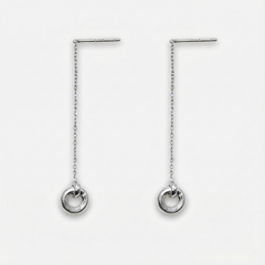 Sterling Silver
