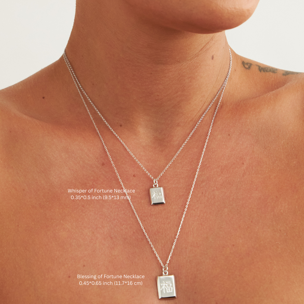 Sterling Silver