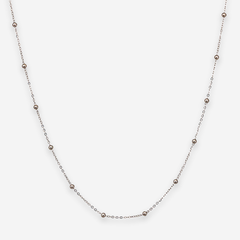 Tama Link Chain