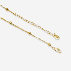 Tama Link Chain