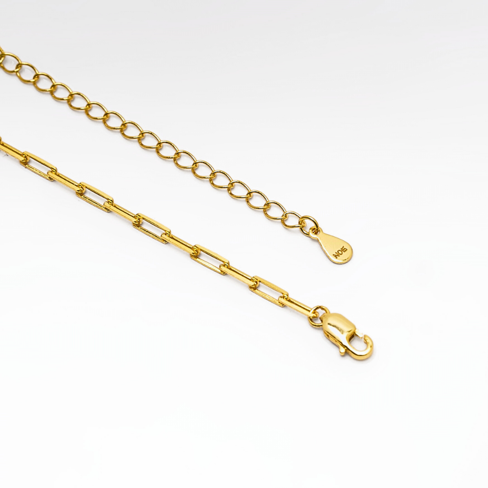 Ma 3*9 mm Link Chain
