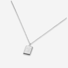 Sterling Silver