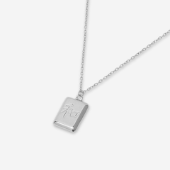 Sterling Silver