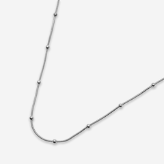 Sterling Silver