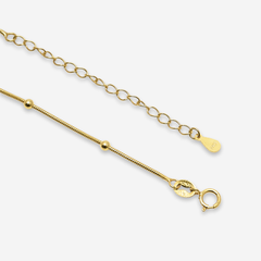 Tama sanke chain