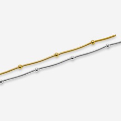 Tama sanke chain