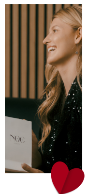 NOE