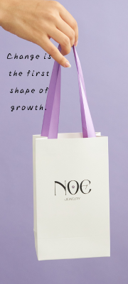 NOE