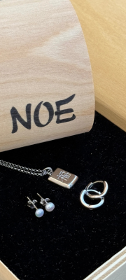 NOE