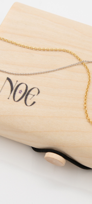NOE
