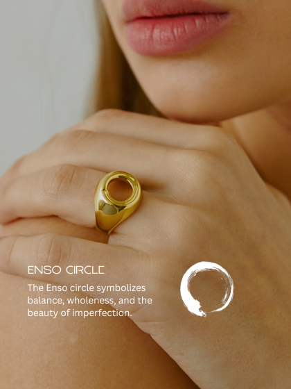 Translation missing: en.sections.video.load_video