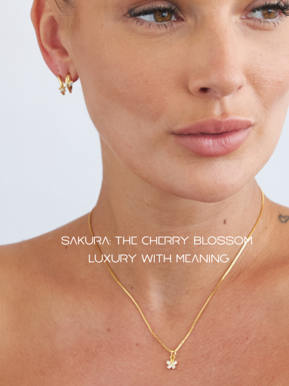 Translation missing: en.sections.video.load_video