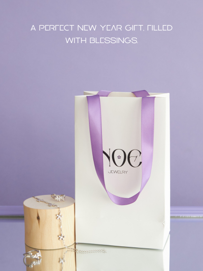 Translation missing: en.sections.video.load_video