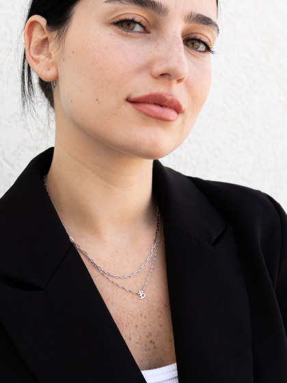 Translation missing: en.sections.video.load_video