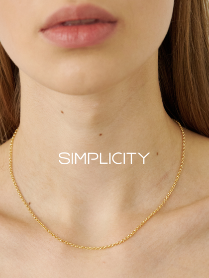 Translation missing: en.sections.video.load_video