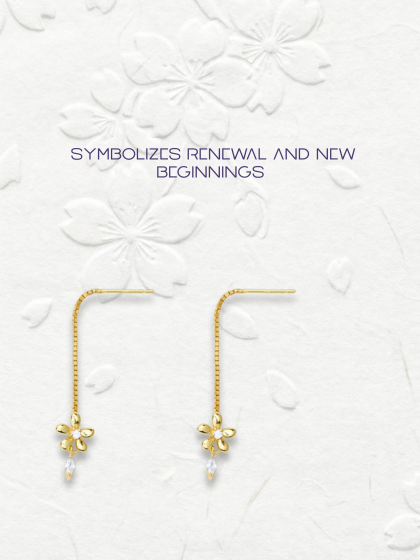 Translation missing: en.sections.video.load_video