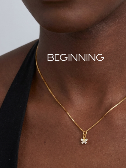 Translation missing: en.sections.video.load_video