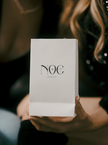 Translation missing: en.sections.video.load_video