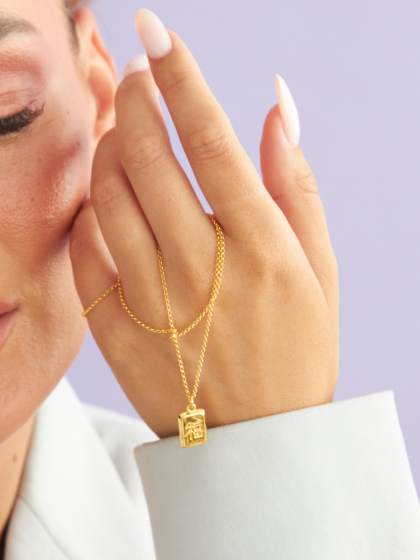 Translation missing: en.sections.video.load_video