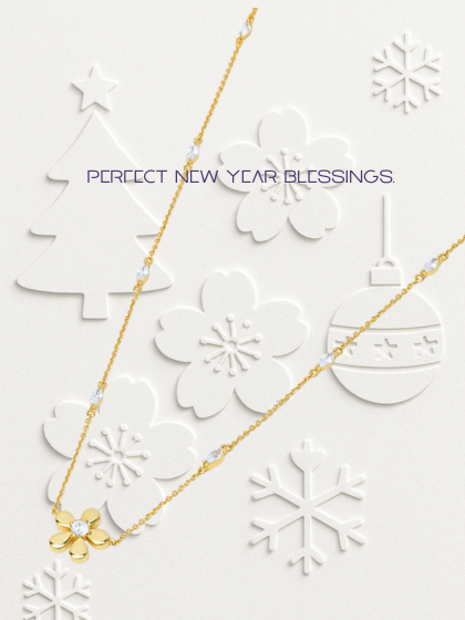 Translation missing: en.sections.video.load_video