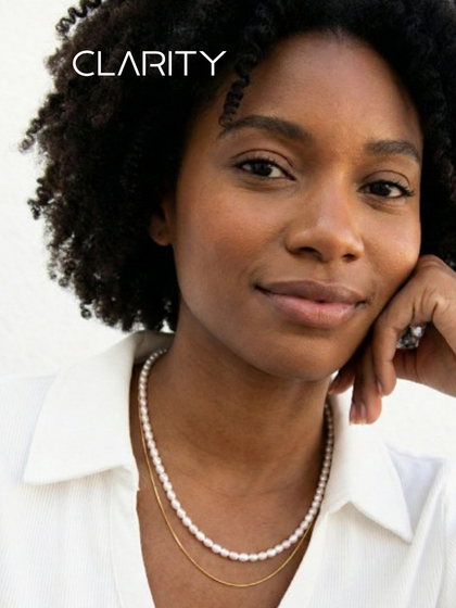 Translation missing: en.sections.video.load_video