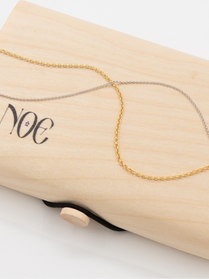 NOE