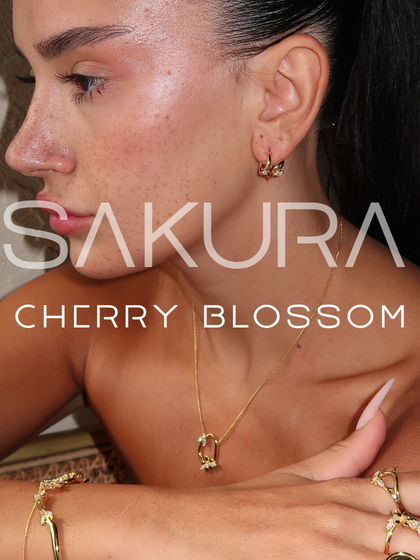 Translation missing: en.sections.video.load_video