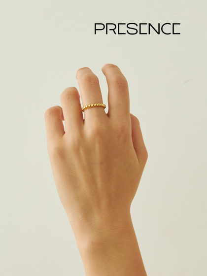 Translation missing: en.sections.video.load_video