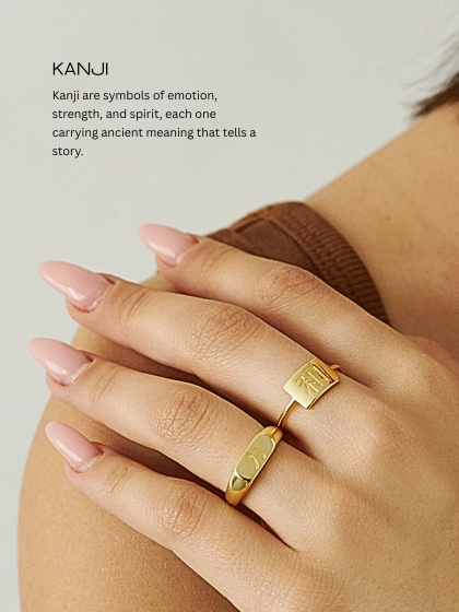 Translation missing: en.sections.video.load_video