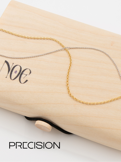 Translation missing: en.sections.video.load_video