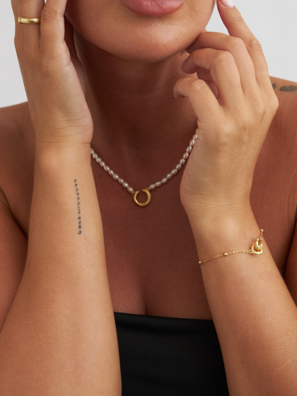 Translation missing: en.sections.video.load_video