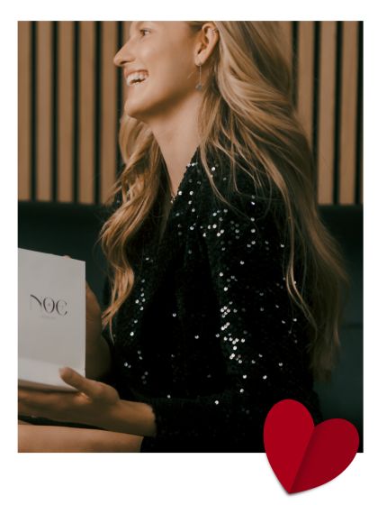 NOE