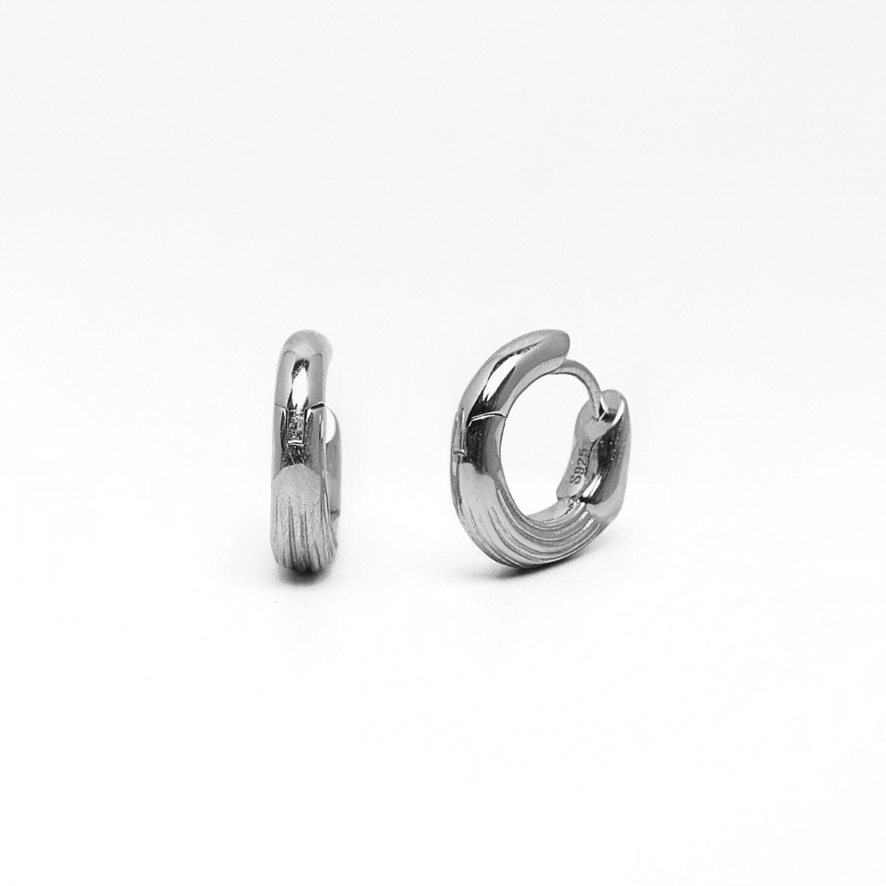 18K Gold Plated
