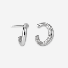 Wholeness Earrings