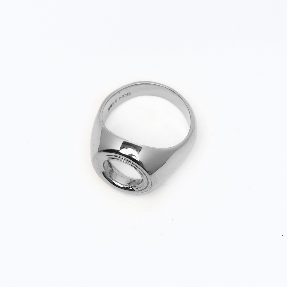 18K Gold Plated