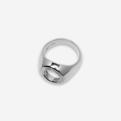 18K Gold Plated