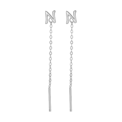 N