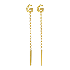 G