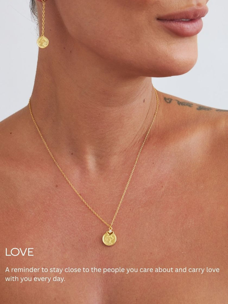 Noe Jewelry – NOE