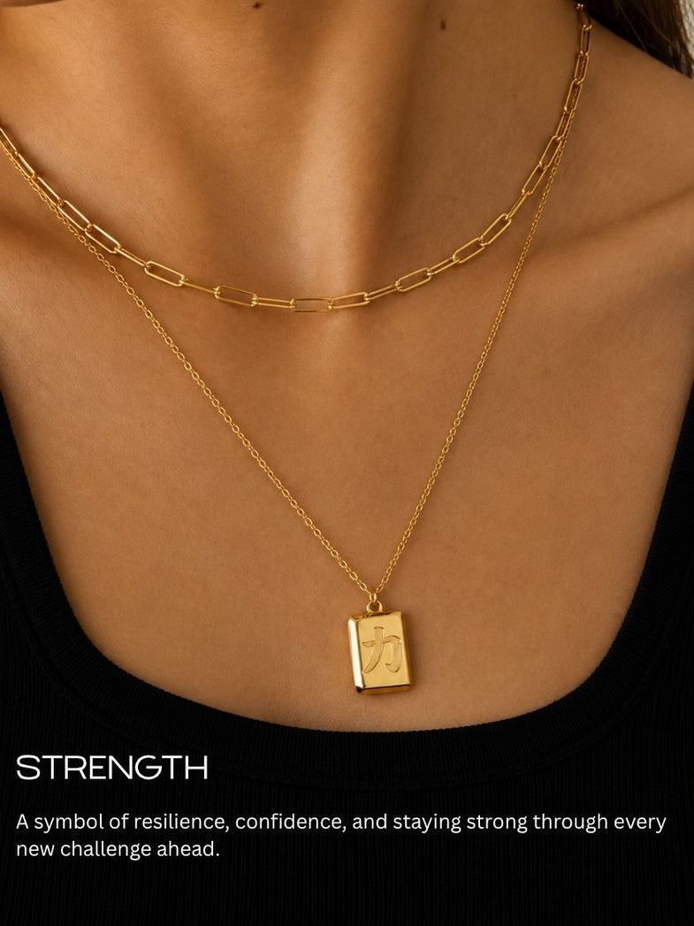 Noe Jewelry – NOE