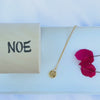 The Love Talisman 18K Gold Plated Lifestyle Video