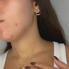 Wholeness Earrings