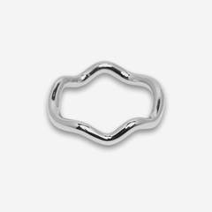 Sterling Silver