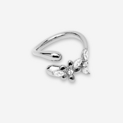Sterling Silver